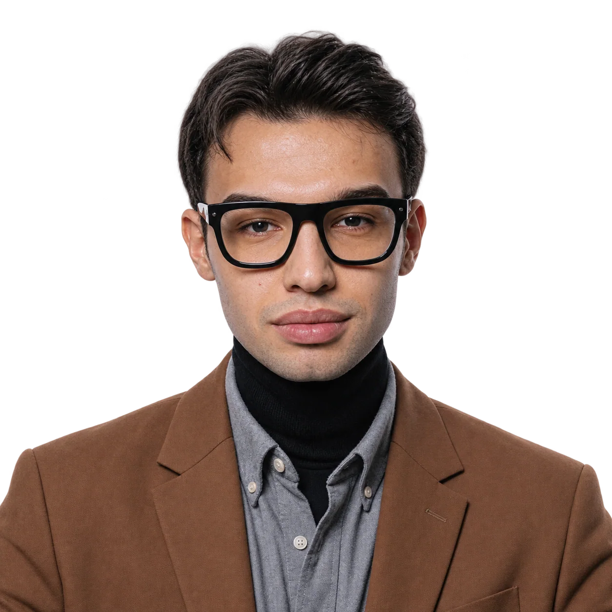 Умидхан Хуснитдинов